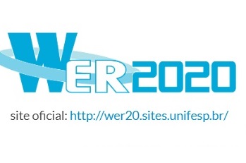 23rd Workshop on Requirements Engineering (WER 2020)